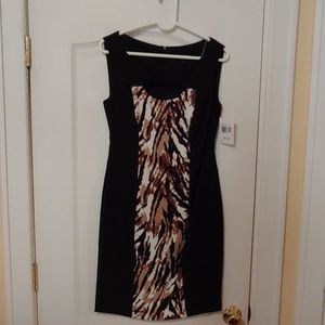 NWT Super Cute Dress - Size 6
